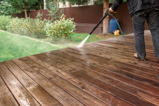 Best Sign and Awning Cleaning  in Morganfield, KY